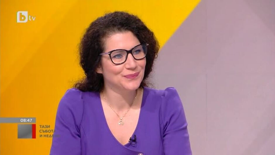 Какви са шансовете за кабинет?