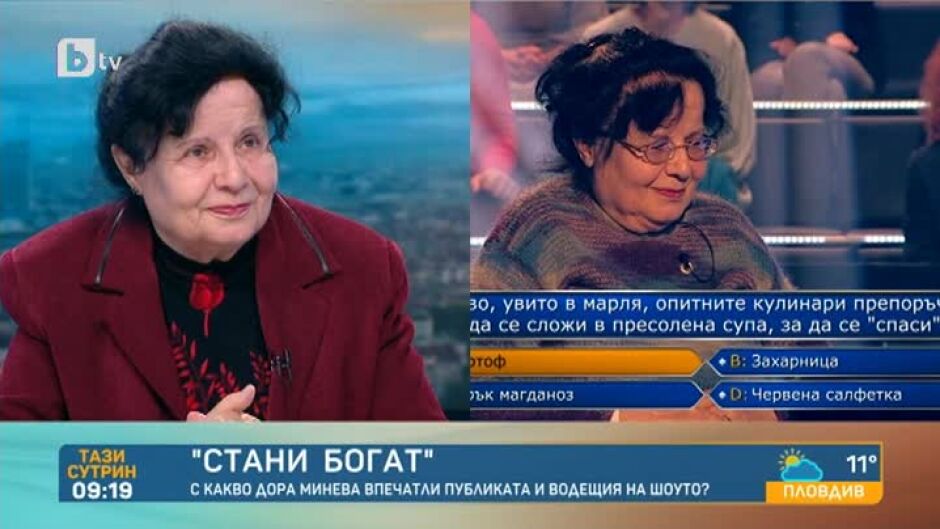Предава ли се с ДНК-то любовта към четенето и към книгите?