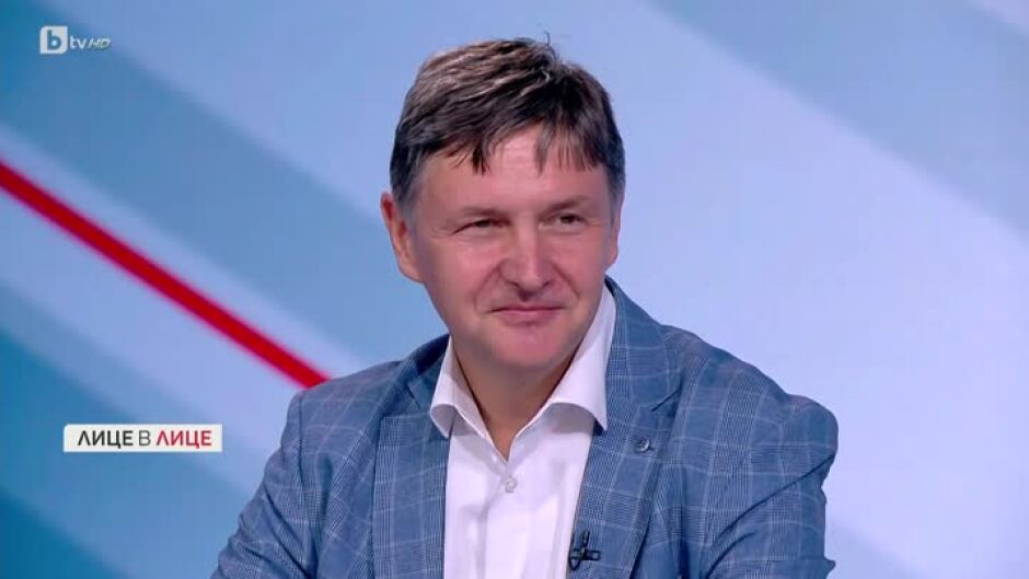 Каузите и червените линии на коалиция „БСП-Обединена левица“