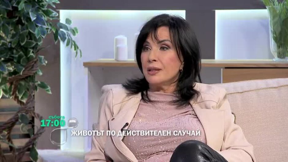 Тази събота в "Животът по действителен случай" очаквайте...