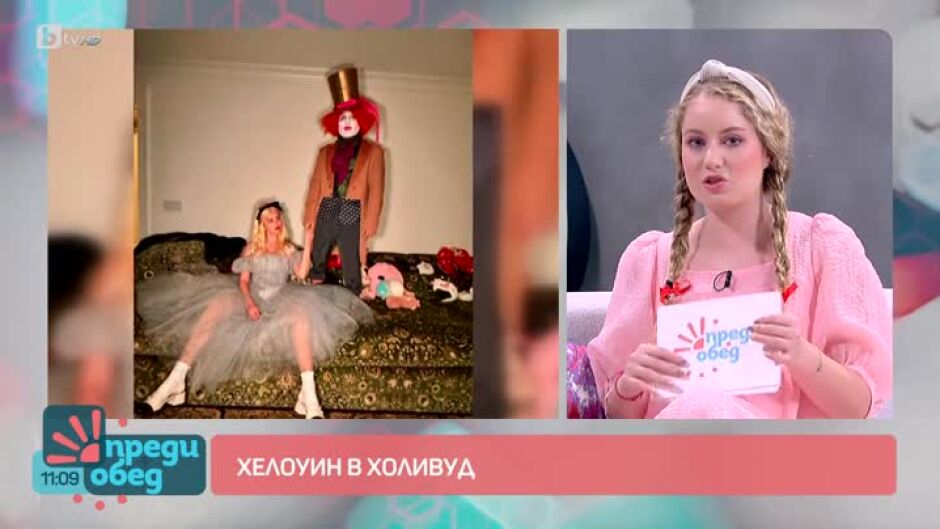"Като на кино": има ли елемент на истина зад някои от най-плашещите филми на ужасите?