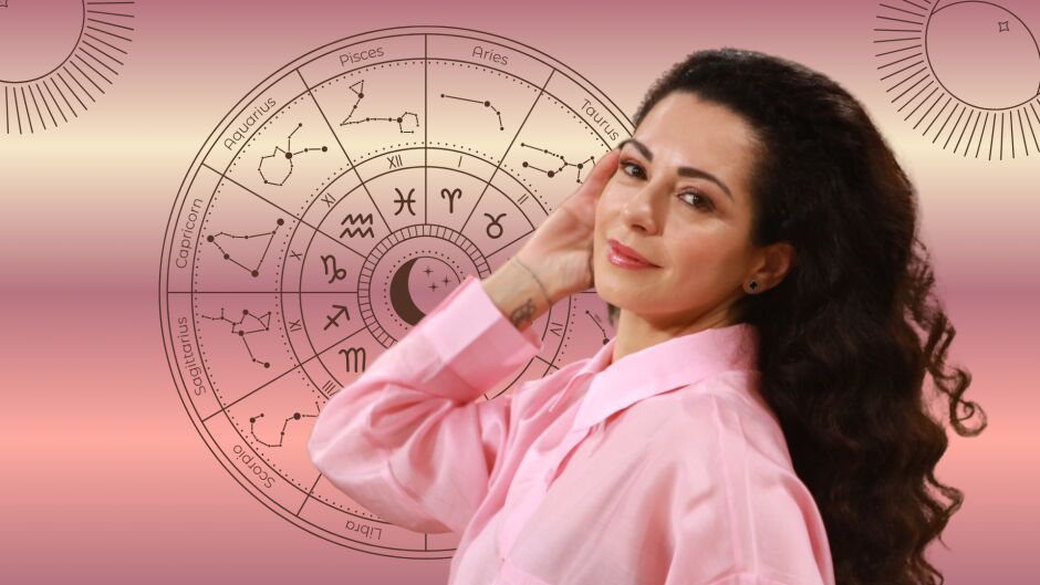 Хороскоп 1 ноември: Ето кои зодии са късметлии днес