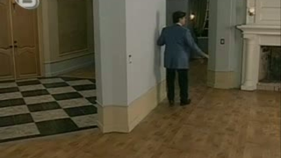 Трейлър към епизод 158
