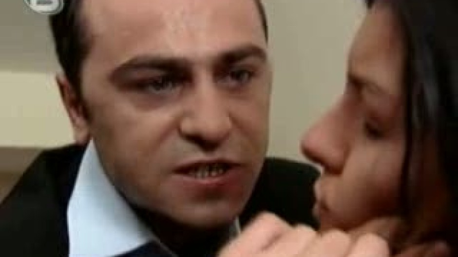 Трейлър към епизод 84