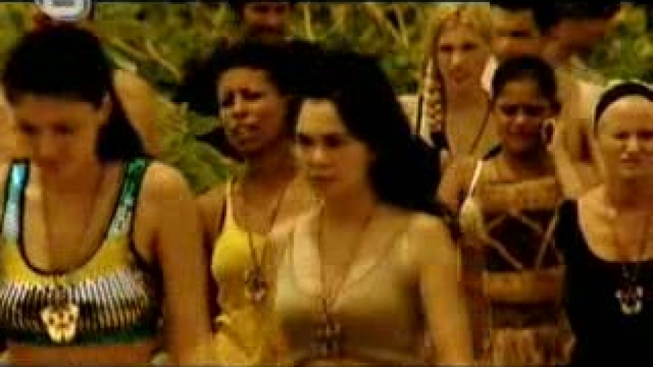 Survivor: Филипините скоро по bTV