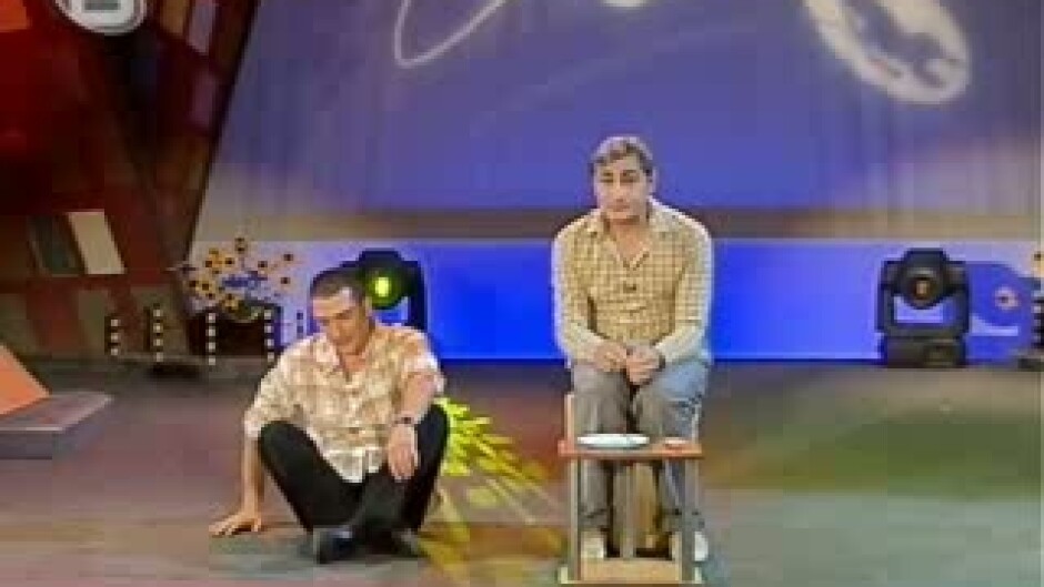 Братчед, как си?
