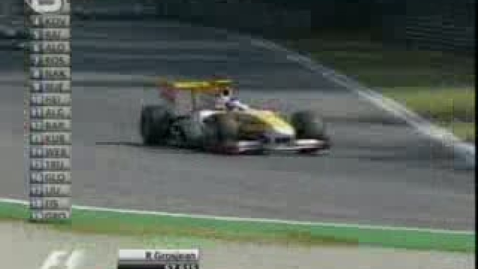 Спорт - Късна емисия 11.09.09