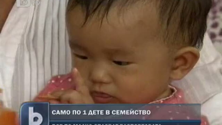 Късна емисия на bTV Новините – 25.09.2010 г.