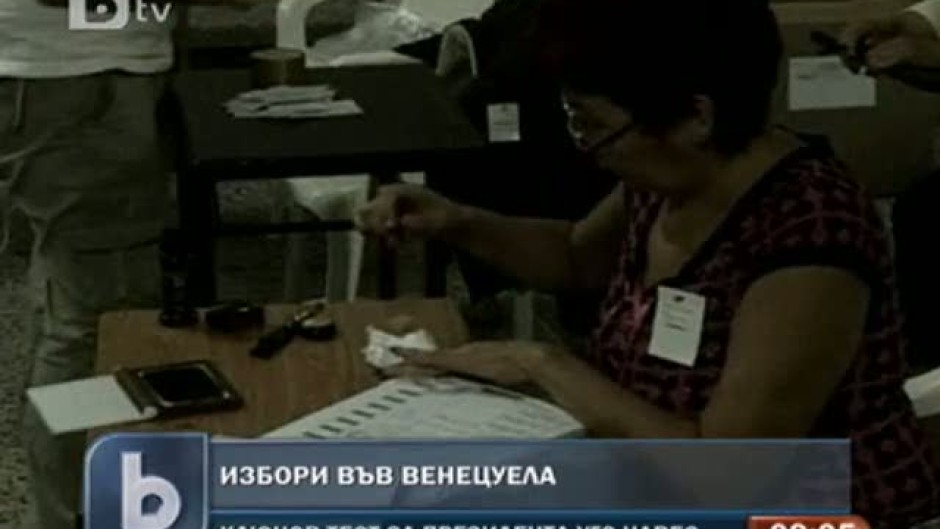 Сутрешна емисия на bTV Новините 27.09.2010 г.