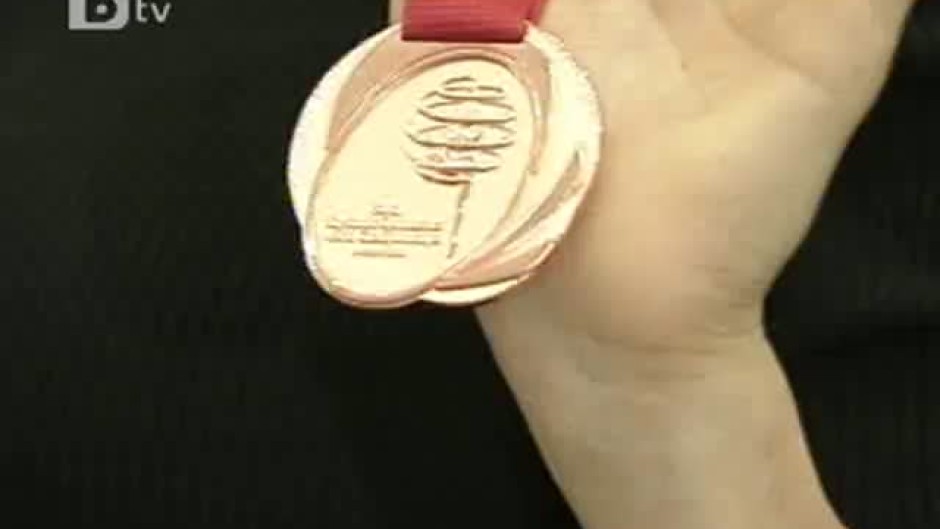 Спорт - Късна емисия - 28.09.2010 г.