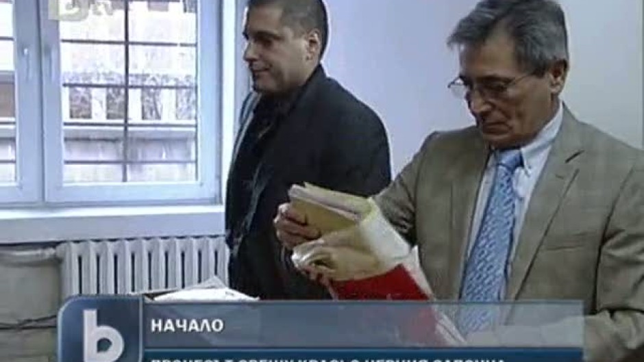 bTV Новините – Централна емисия - 30.09.2010 г.