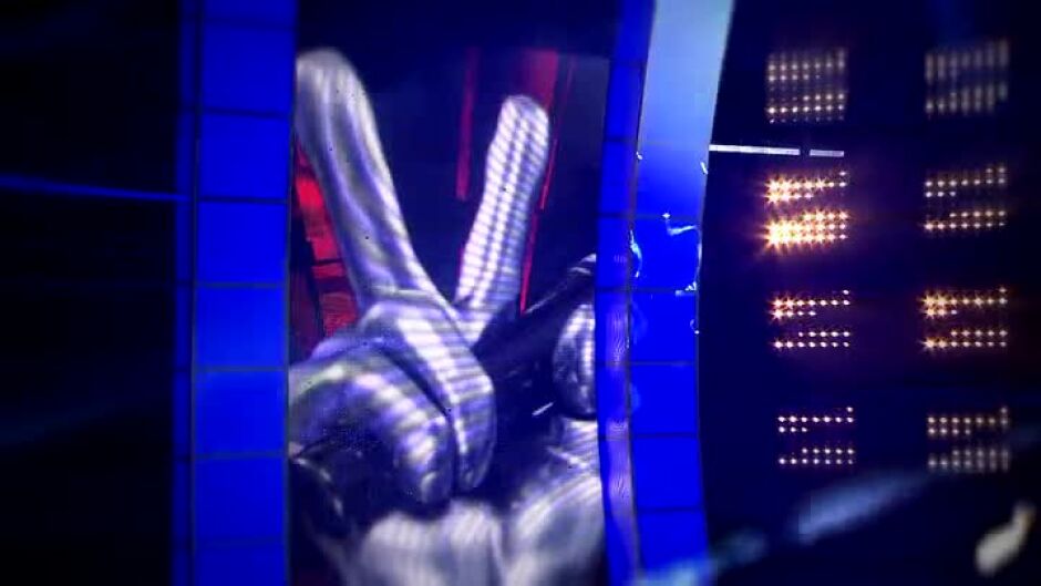 Готови ли сте за "Гласът на България"? Утре вечер - 21 септември, по bTV!
