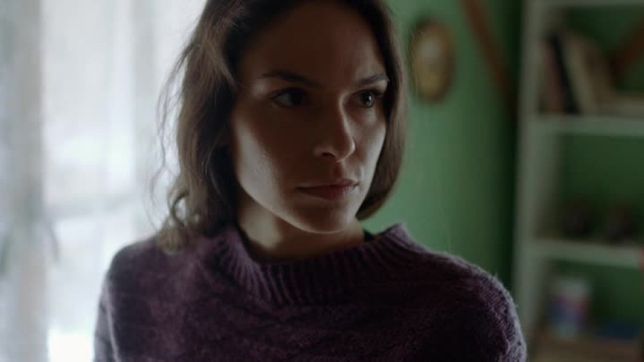 Тази седмица в сериала "Скъпи наследници" ще видите...