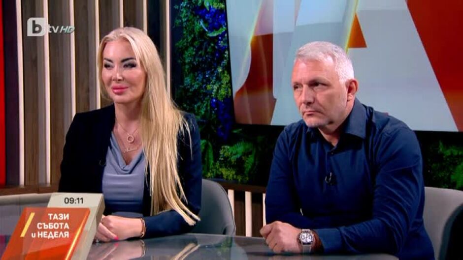 Спор между юристи за случая с полицая и простреляното момче, който поляризира мненията в обществото