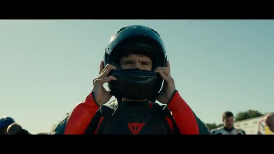 Премиера: "Прегаряне" & "Песента на имената" понеделник вечер по bTV Cinema
