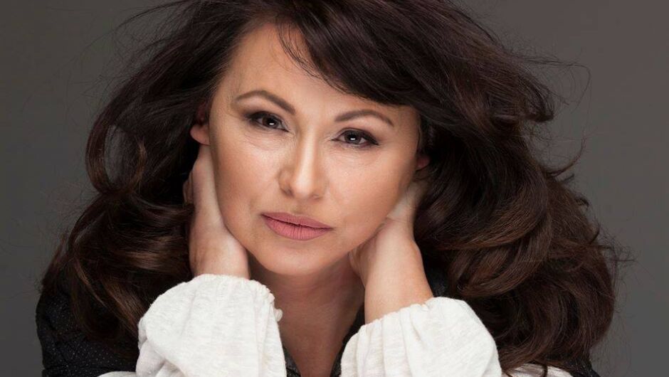 Мария Лалева: Човешката реч е магия, а буквите ни са код, който все още не сме разгадали докрай (ВИДЕО)