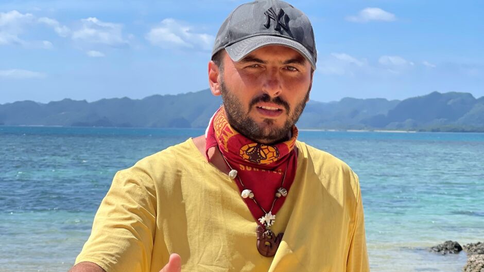 Зоран е големият победител в "Survivor: Скритият идол" - 150 000 лв. са негови! 