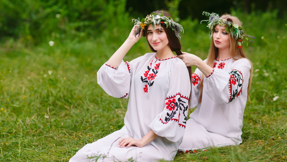 Лазаровден - кога е през 2026 г. Поверия и традиции (СНИМКИ+ВИДЕО)