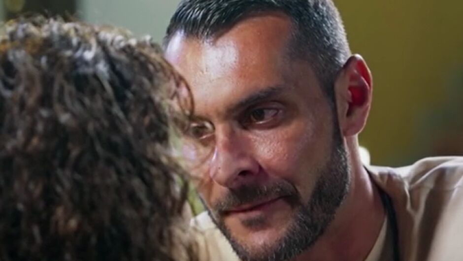 Какво се случи в "Ергенът", еп. 30 - най-интересното накратко (ВИДЕО)