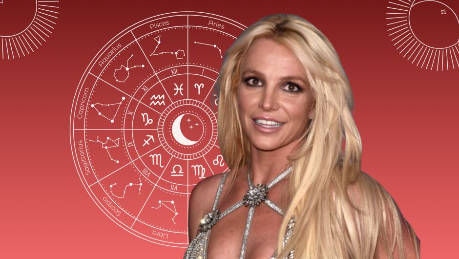 Хороскоп 2 декември: Какво ви очаква днес 