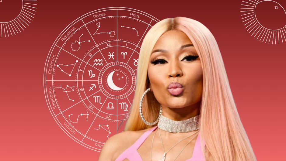 Хороскоп 8 декември: Вижте енергията на деня