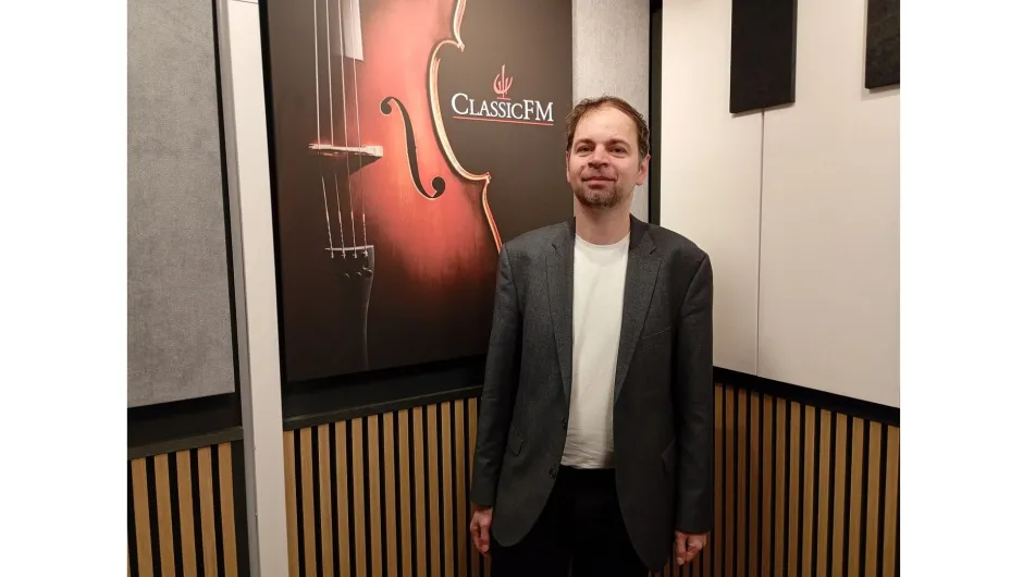 12-тото издание на Международния клавирен конкурс „Лист-Барток“ ще се проведе в София