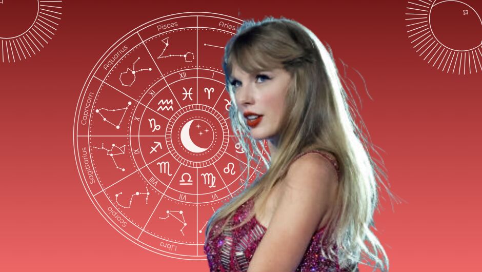 Хороскоп 13 декември: Късмет и успех за тези зодии днес