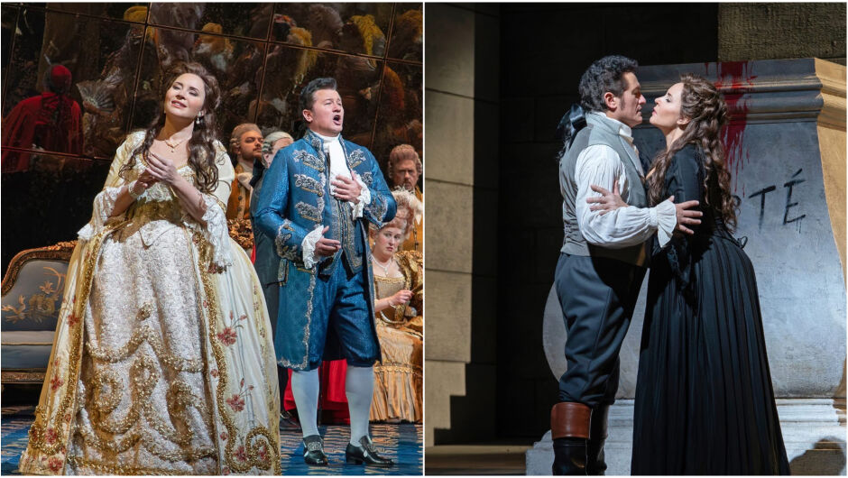 Соня Йончева на път да постигне световен рекорд - ето какъв! (СНИМКИ + ВИДЕО)