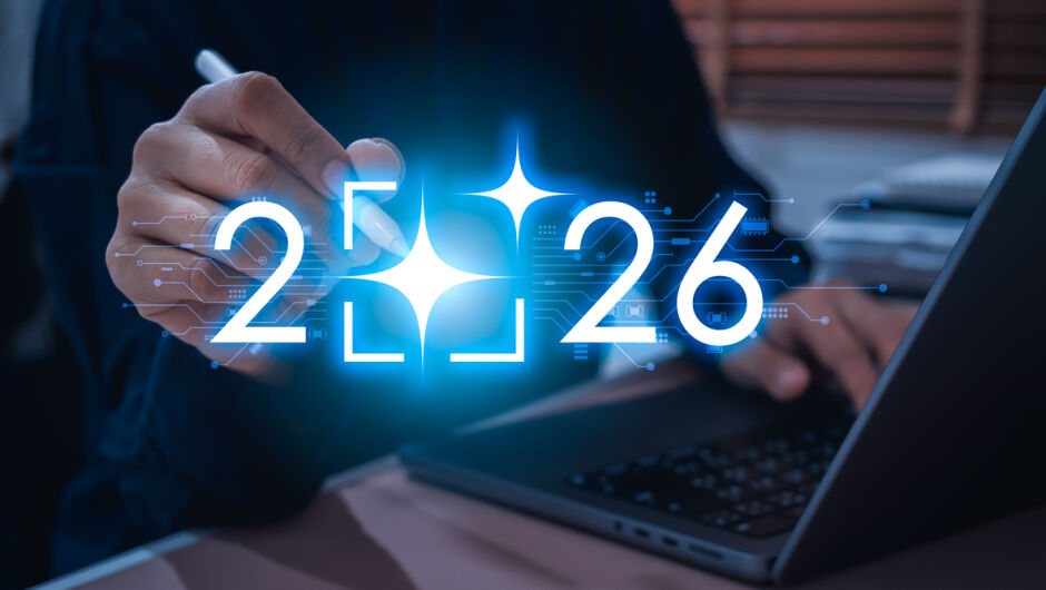 2026 е годината, която ще преобърне всичко - нумеролозите предупреждават за огромна промяна