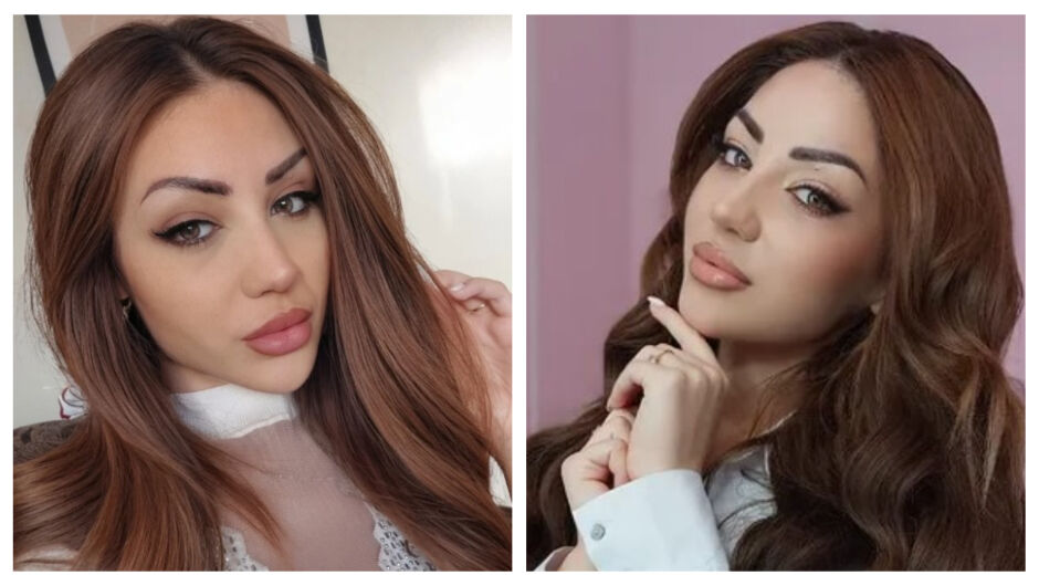 Галена от "Ергенът: Любов в рая" с най-мили думи към един от участниците: „Той е истинският човек“