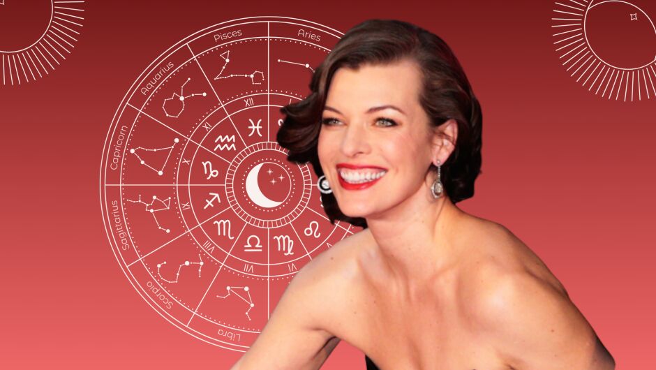 Хороскоп 17 декември: Три зодии, които ще открият любовта