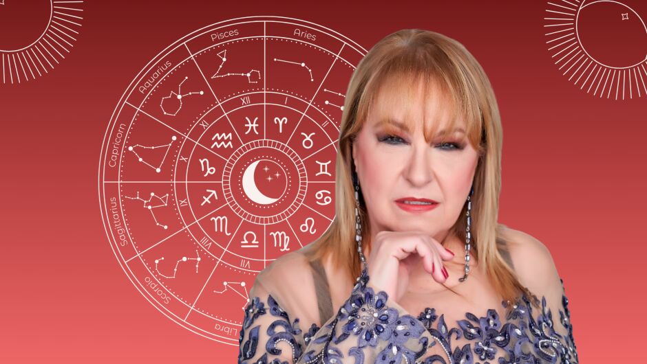 Хороскоп 20 декември: За тези зодии предстоят сериозни промени 