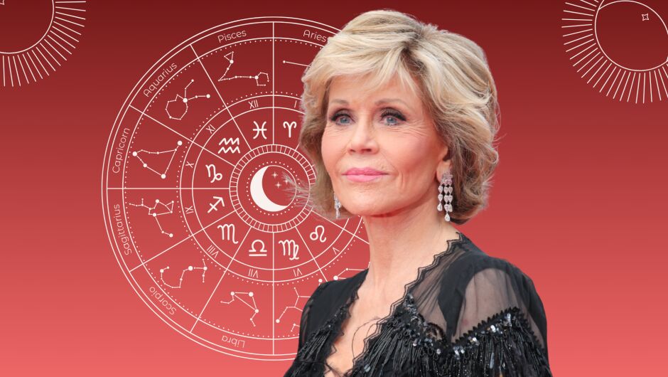 Хороскоп 21 декември: Това предстои за вашата зодия – готови ли сте? 