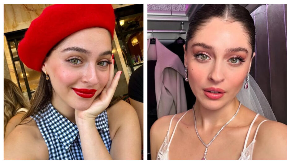 Джемре Байсел – звездата от „Лейля: Любов и справедливост“ и нейната лична история