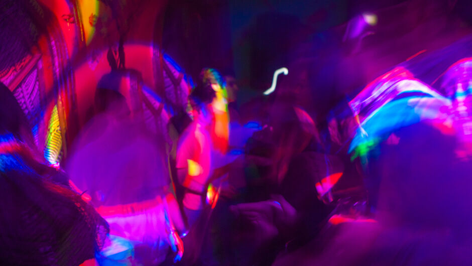 250 години Джейн Остин ~ Половината свят не може да разбере забавленията на другата половина