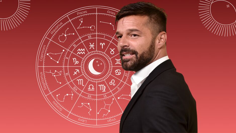 Хороскоп 24 декември: За тези зодии съдбата се преобръща 