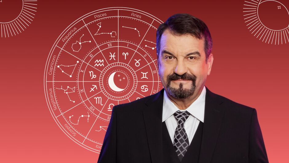 Хороскоп 26 декември: Тези зодии ще имат късмет в любовта 