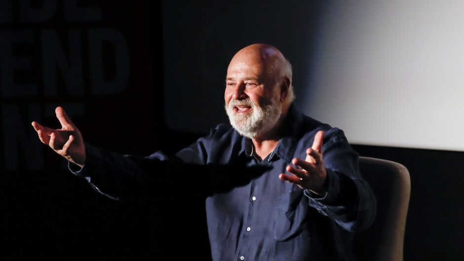 "Оскар" 2026: Били Кристъл и Мег Райън ще почетат Роб Райнър (СНИМКИ + ВИДЕО)