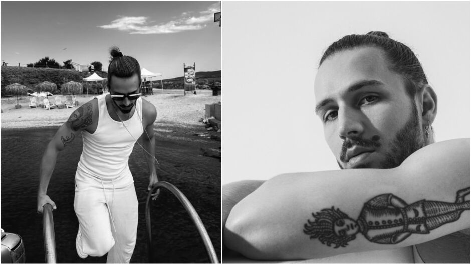 Папи Ханс със силно послание преди Коледа: За какъв подарък мечтае? (ВИДЕО)