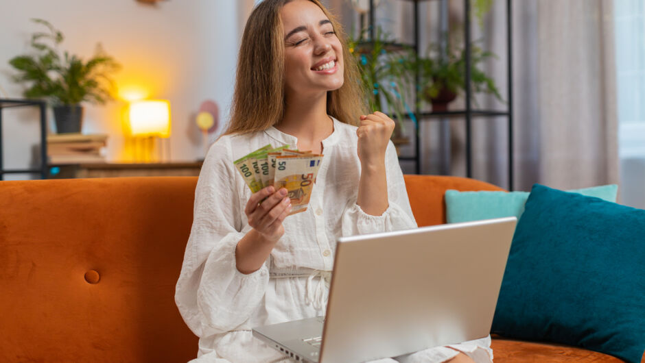 Ще се увеличат ли разходите за домакинството след приемането на еврото?