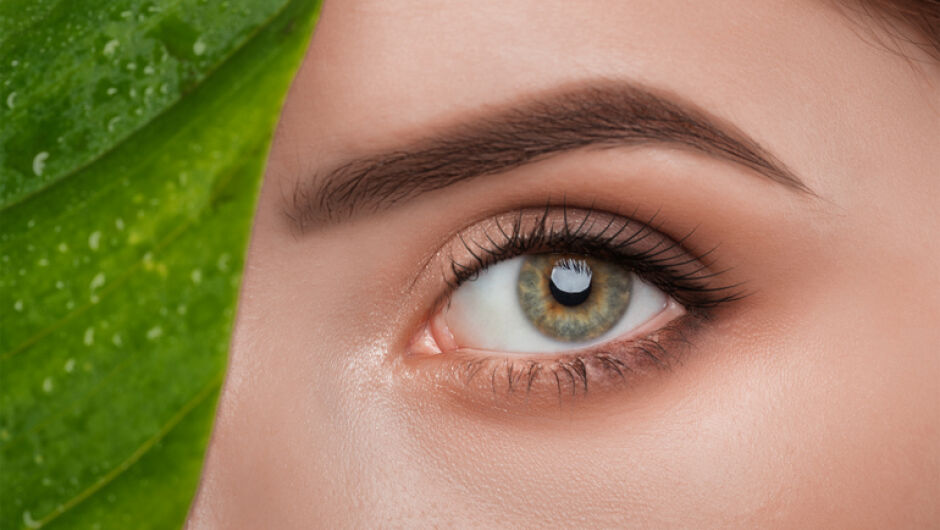 Веждите за 2026: завръща ли се тенденцията от 90-те (ВИДЕО)