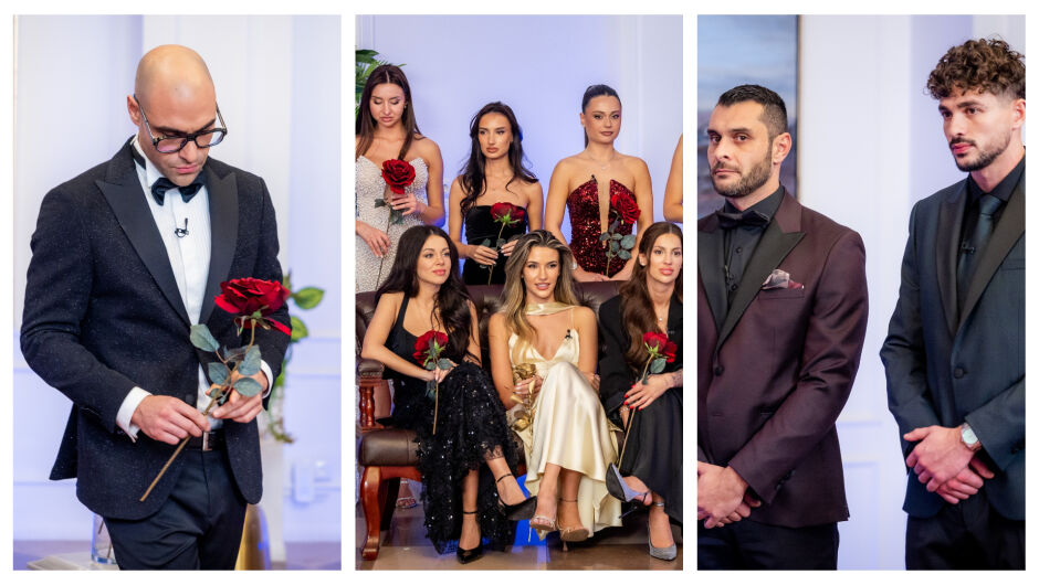 „Кой ще остане, когато музиката спре“ – момичетата, за които приказката свърши (ВИДЕО)