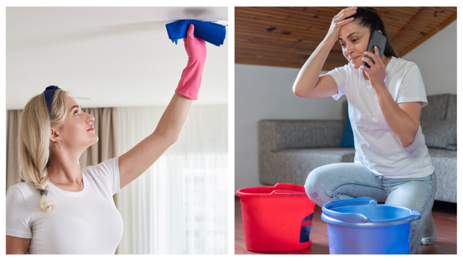 Тихи убийци: пет предмета в дома, които съсипват здравето ни 