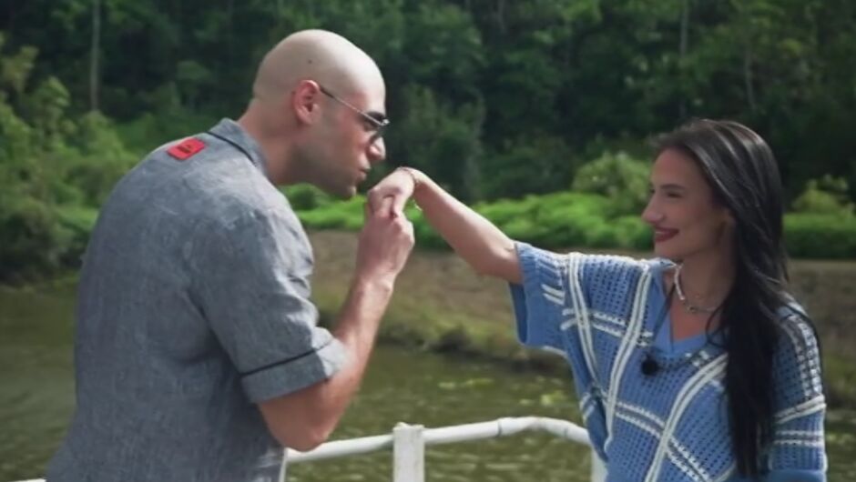 Играе ли роля Стоян от „Ергенът“ 5? (АНКЕТА)