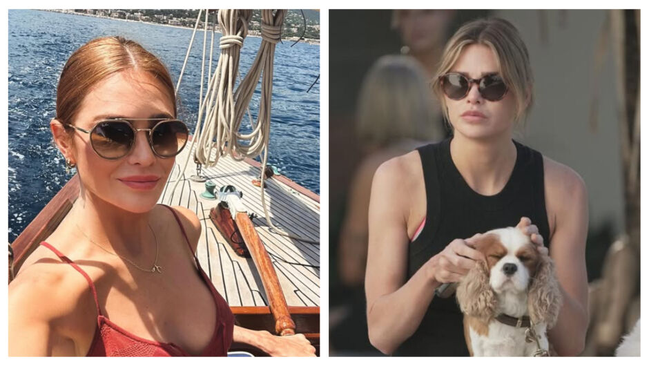 Участничка от „Ергенът“ се бори с нелечимо заболяване: Оплаквам живота, който няма да имам