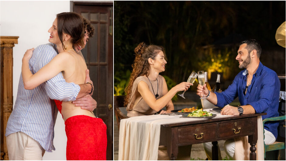 В „Ергенът“ влизат 3 фатални дами със специална мисия - ето кои са те (СНИМКИ+ВИДЕО)