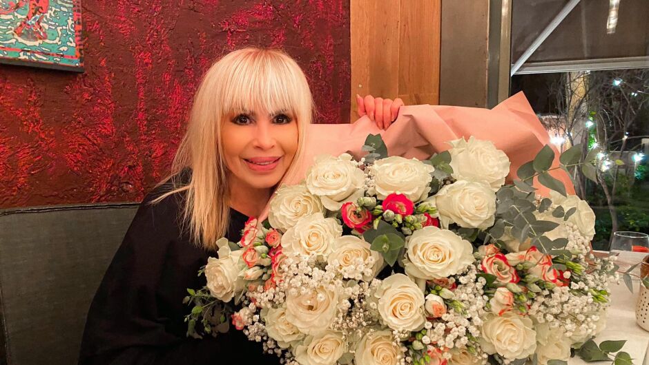 Започва кастингът за главна роля във филма за Лили Иванова. Ето кой може да кандидатства