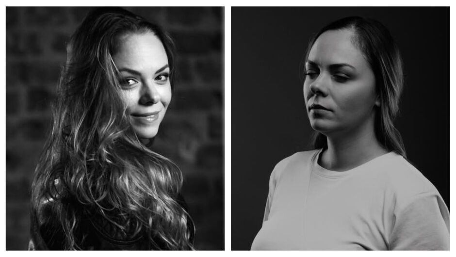 Йоанна Темелкова шокира феновете с неочакваното си, малко тъжно решение