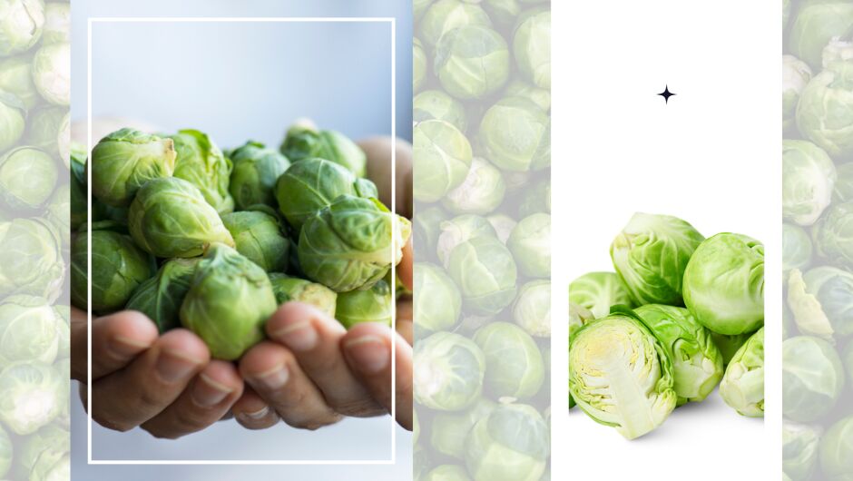 Подценяваната зимна суперхрана, която трябва да ядете по-често (ВИДЕО)