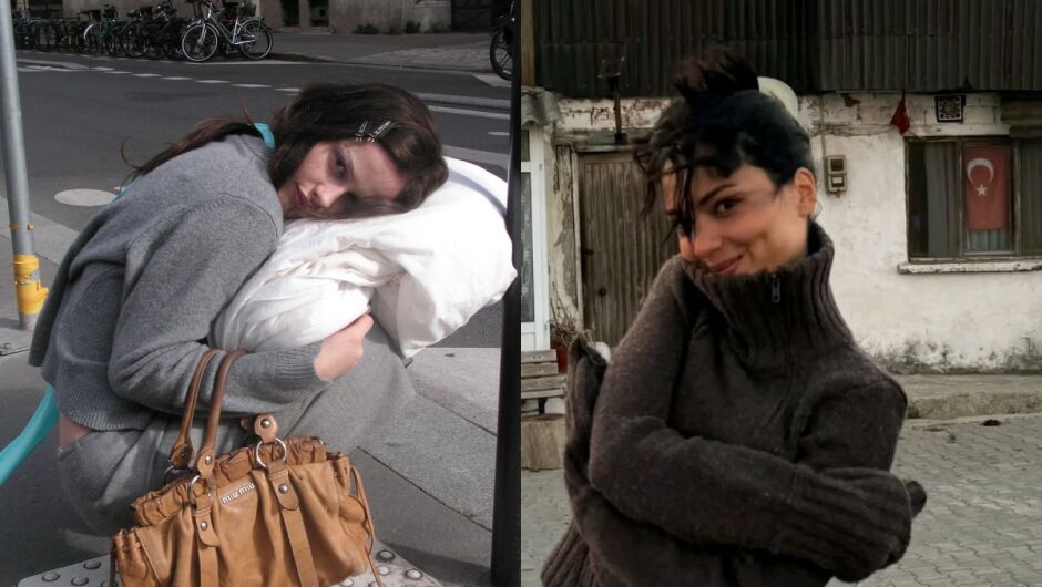 Да живееш като бедняк - това се превърна в сериозна тенденция. Защо?